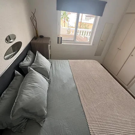 Modern Retreat * 阿德耶