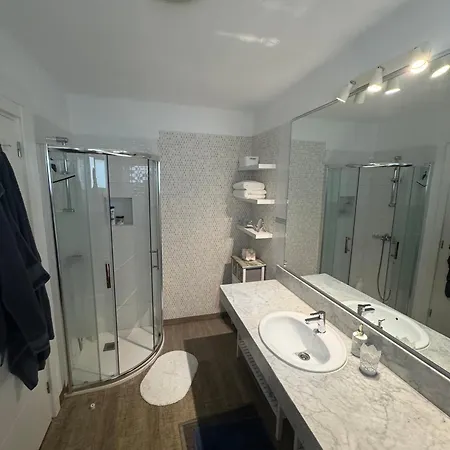 Modern Retreat Apartamento Costa Adeje (Tenerife)