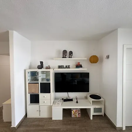 Apartament Modern Retreat