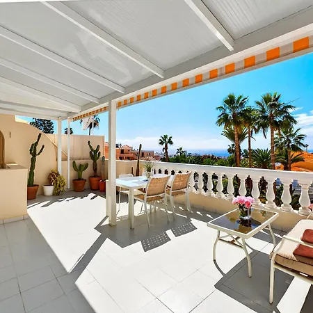 Διαμέρισμα Modern Retreat