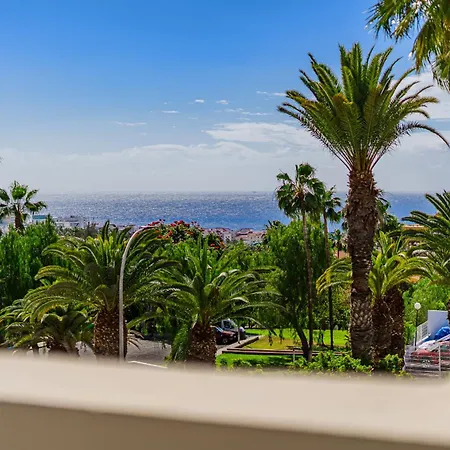 Διαμέρισμα Modern Retreat *