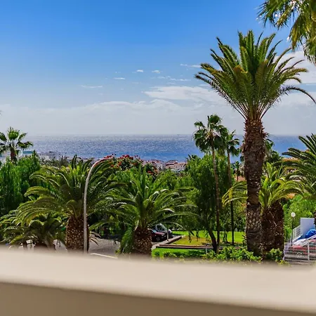Διαμέρισμα Modern Retreat