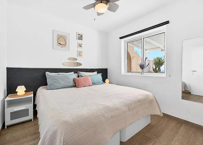 Modern Retreat * Адехе