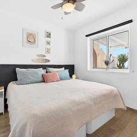 Modern Retreat * 아데제