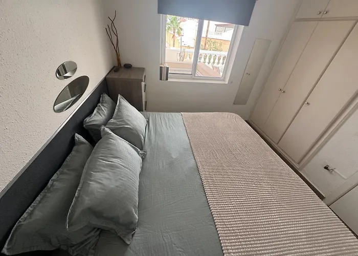 Modern Retreat * 아데제