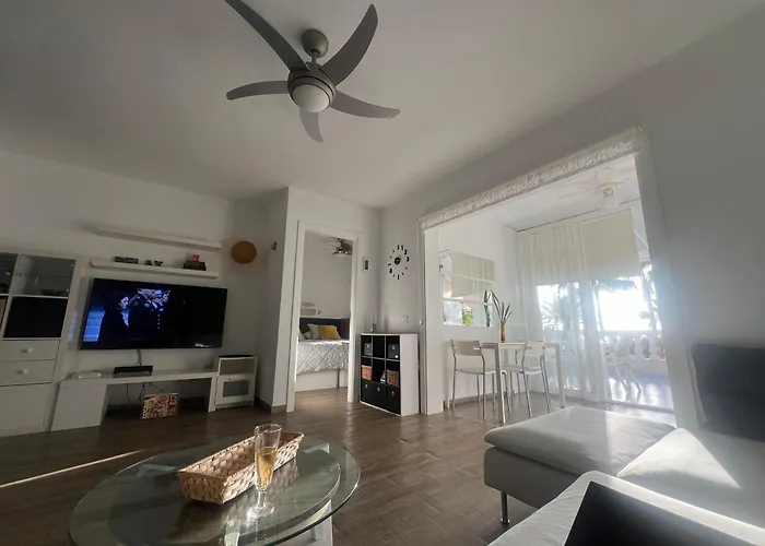 아파트 Modern Retreat *