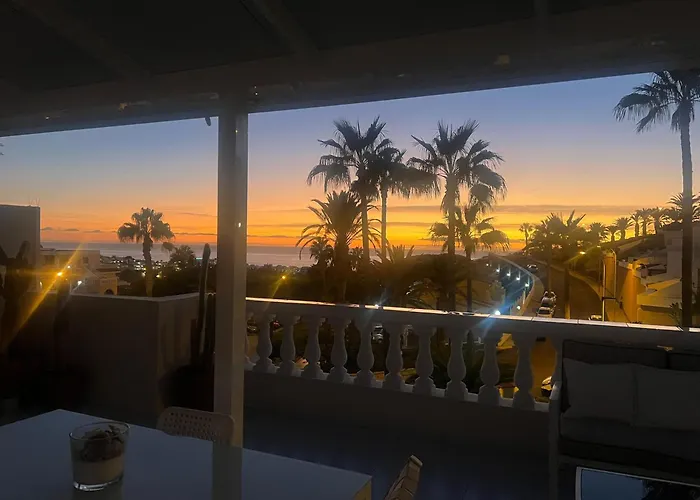 Modern Retreat * 아데제