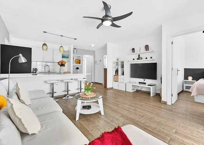 Modern Retreat 아데제